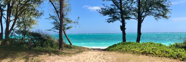 RRUNNFASTT Profile Banner