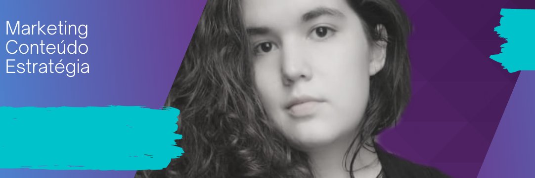 Ju Fróes banner