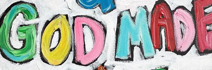 🎰 banner