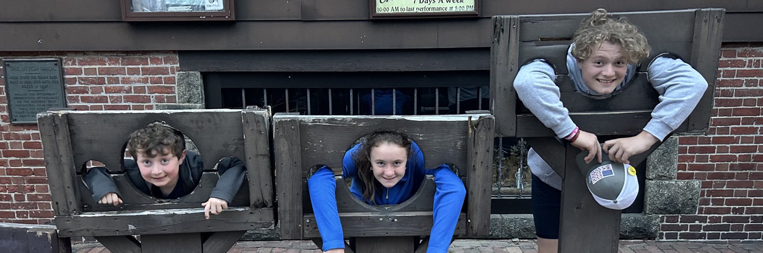 E Diefenderfer banner