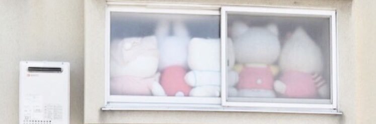_thevideodept's profile banner image