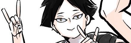 smscku's profile banner image