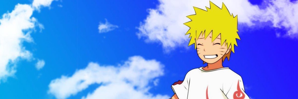 Gavin_1999's profile banner image