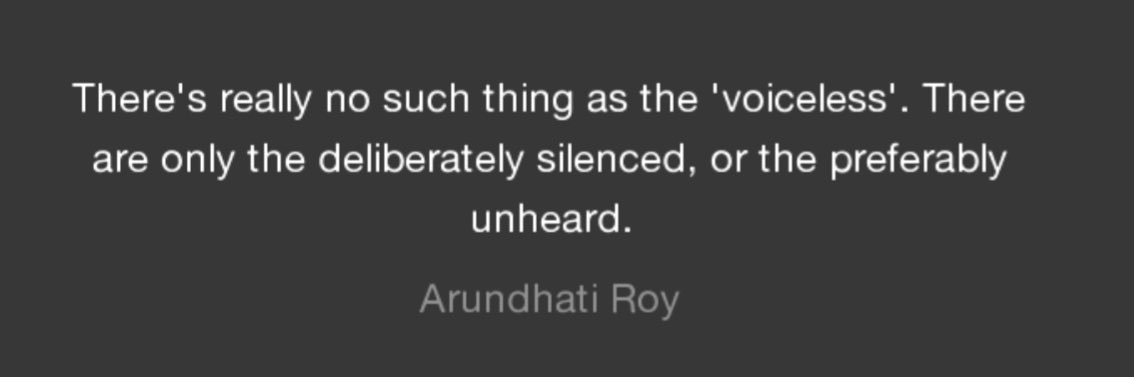 Sarah O'Connell banner