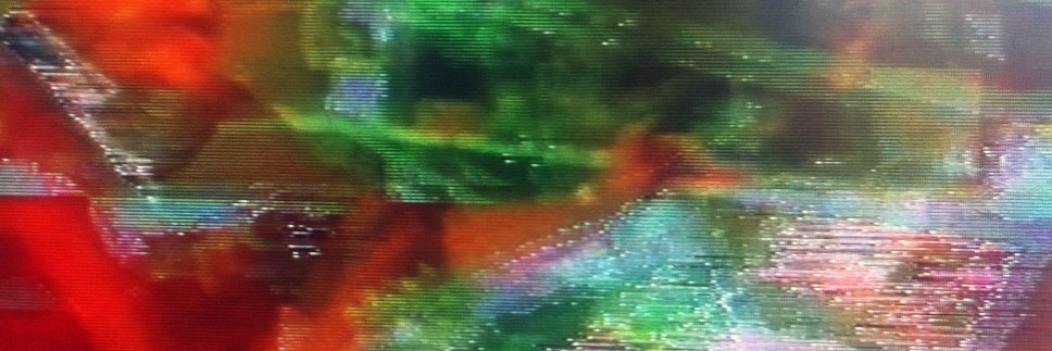 ⏳ psw.swift@gmail.com banner