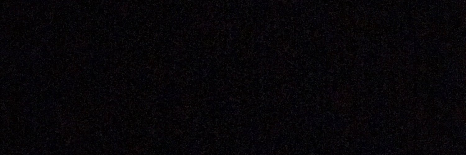 K_REDD_'s profile banner image