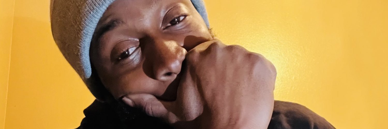 ELMOSWEED's profile banner image