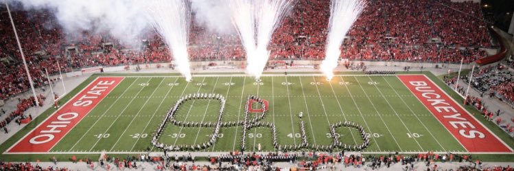 Katie Bingmer banner