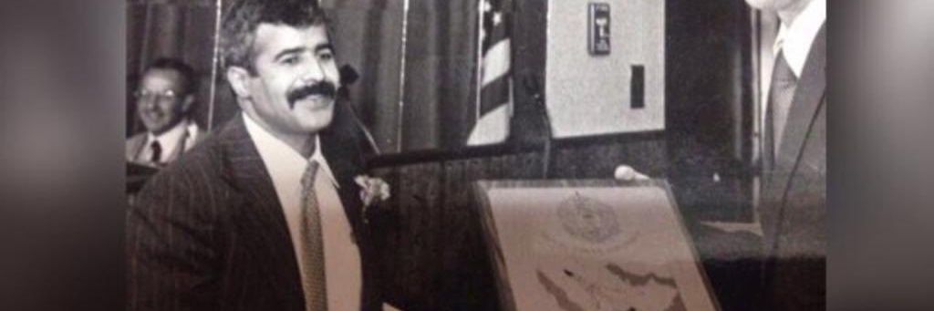 المحامي سلطان بن عبدالله العنزي banner