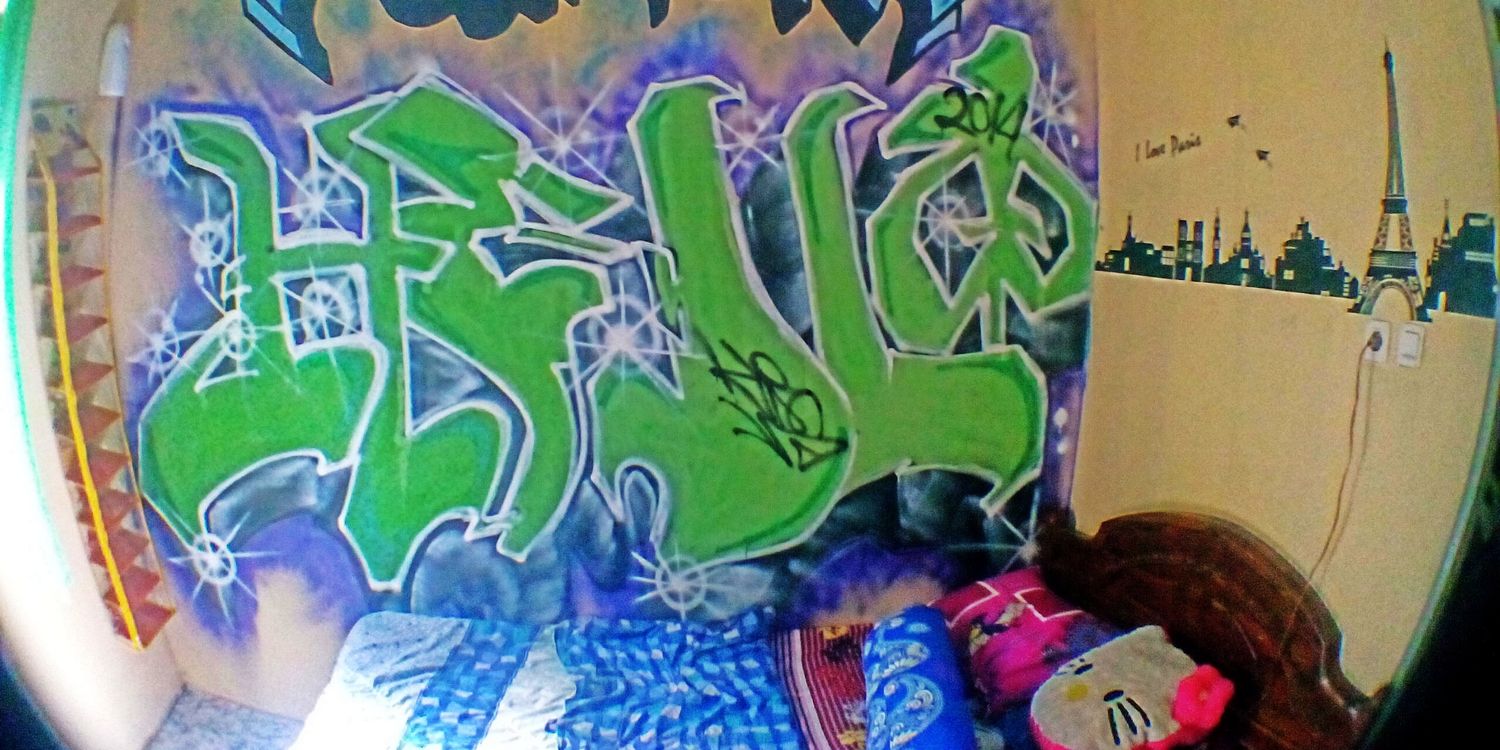 shaa_putri's profile banner image