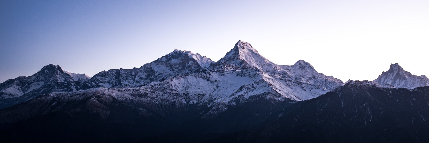 CoderMP's profile banner image