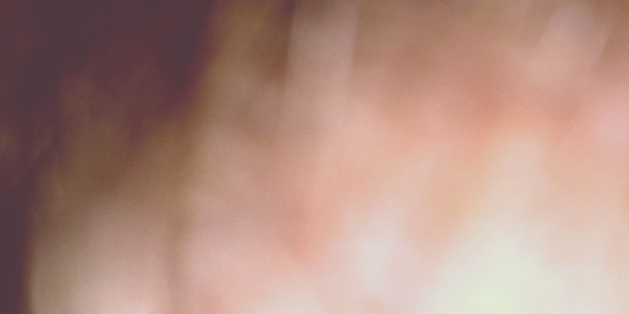 mottpule's profile banner image