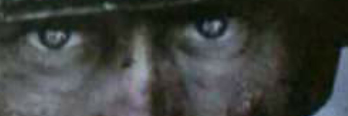 Mobashir26's profile banner image
