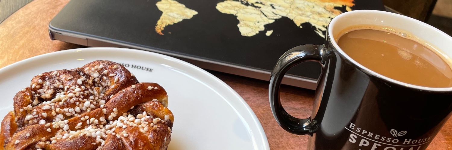 Matthew Retzlaff banner