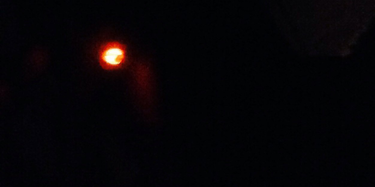 _omeeezy's profile banner image