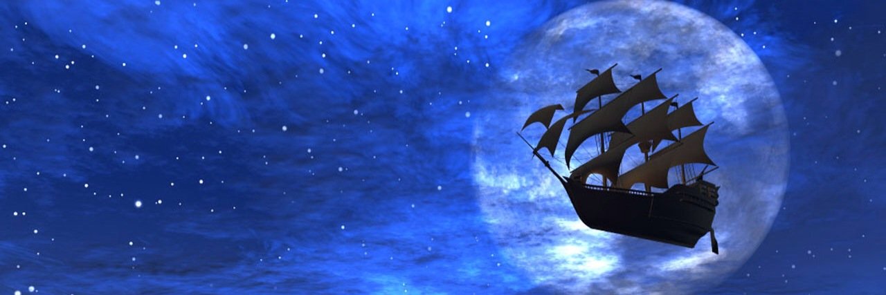 PJ Schweizer banner
