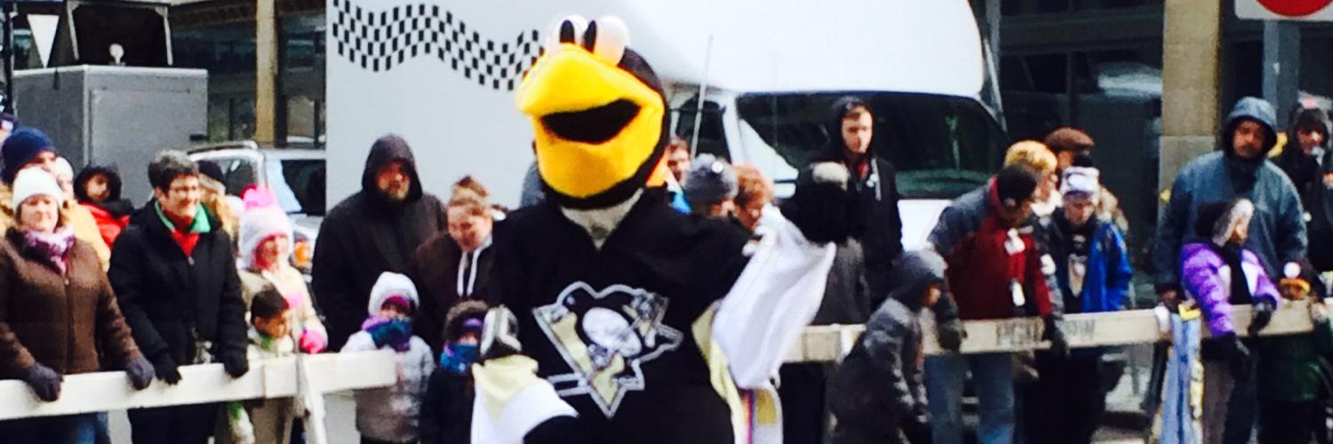 rkebs77's profile banner image