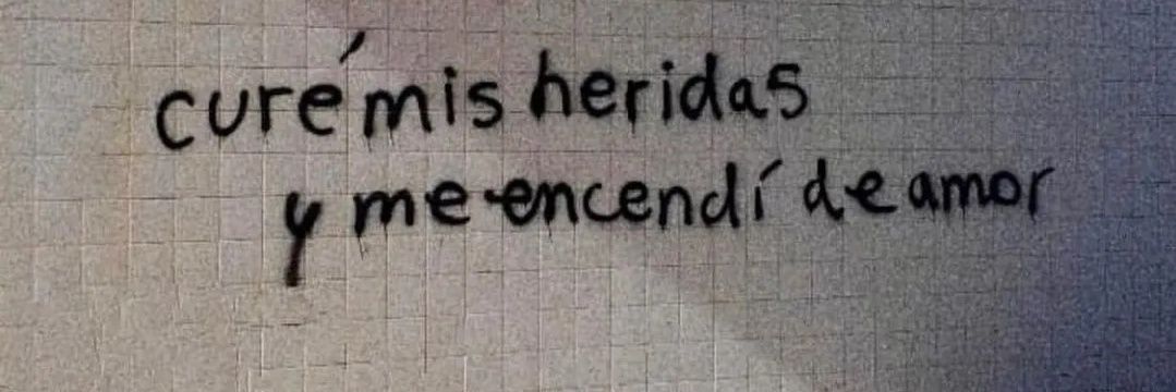 NeesaMedina's profile banner image
