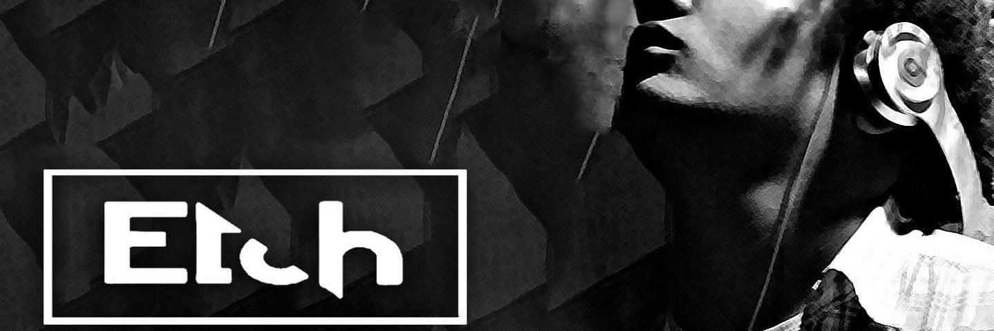 _ETCHH_'s profile banner image