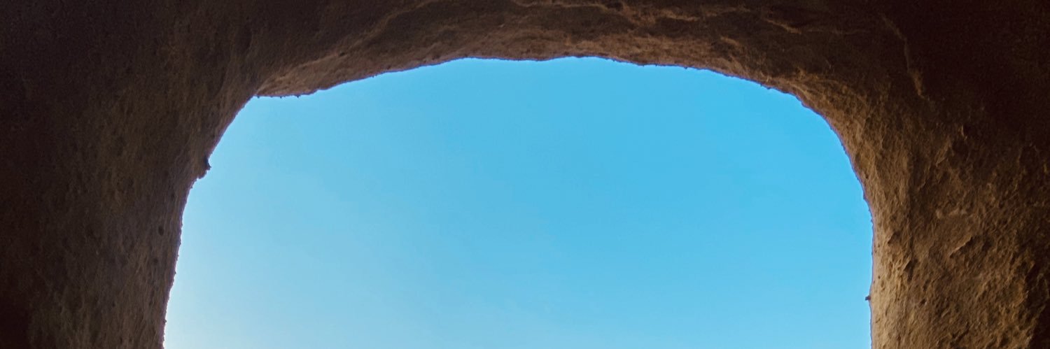 mamicaribe_'s profile banner image