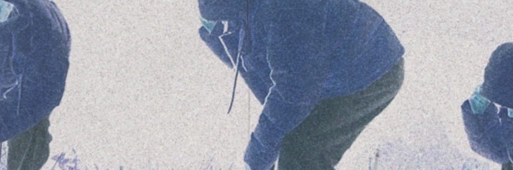 curtitre's profile banner image