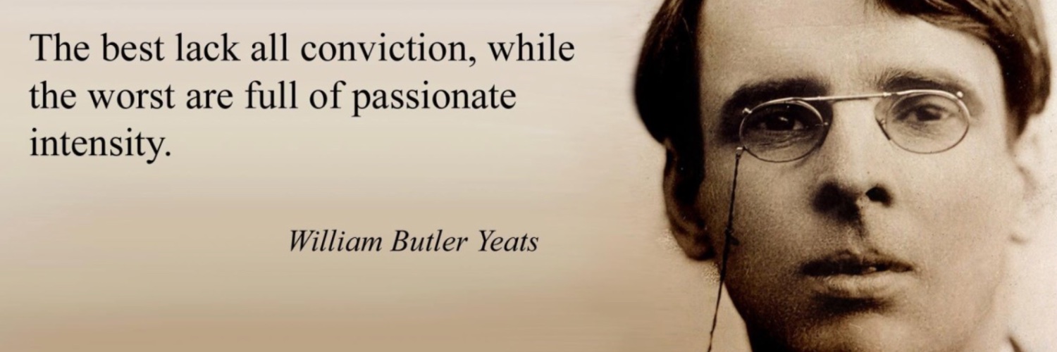 gingervytus👁️🇺🇦 banner