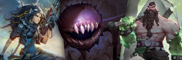 Des_Ministries Profile Banner