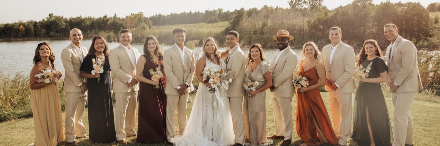 RylanKane's profile banner image