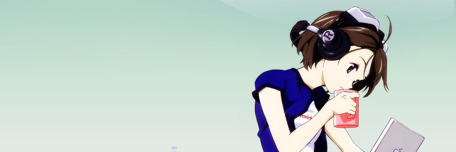 ちさと banner