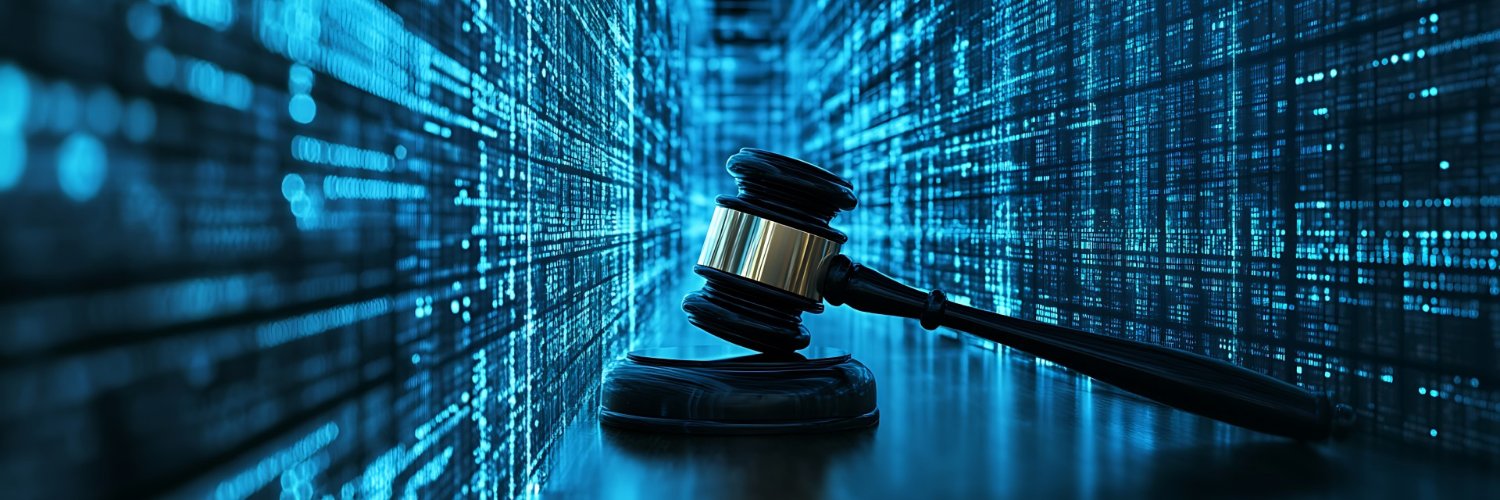 AI_Ethicist's profile banner image