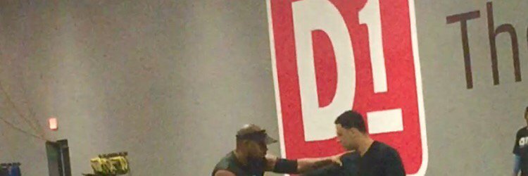 _DDDGoldenboy's profile banner image