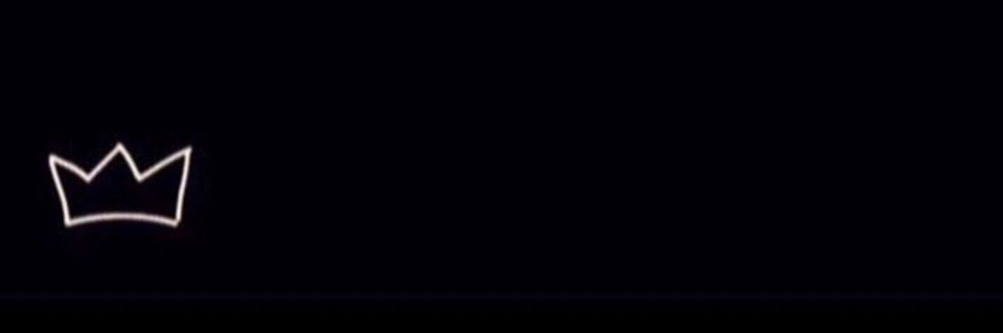 StephiiieJ's profile banner image