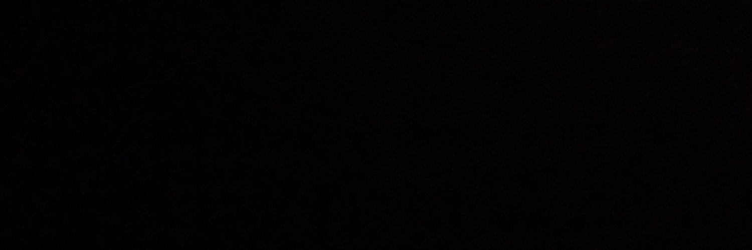 man_gantt's profile banner image
