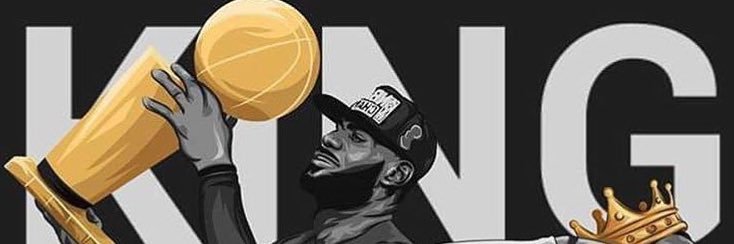 rageiturrieta's profile banner image