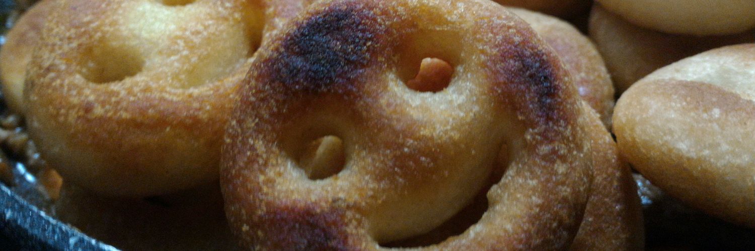 Owen Cookhouse banner