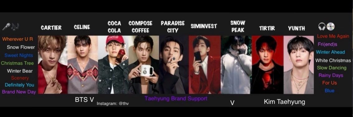 Teena🇺🇸🐻 banner