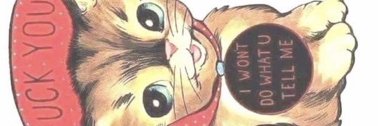 Bravo_Capi's profile banner image