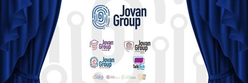 jvangu's profile banner image