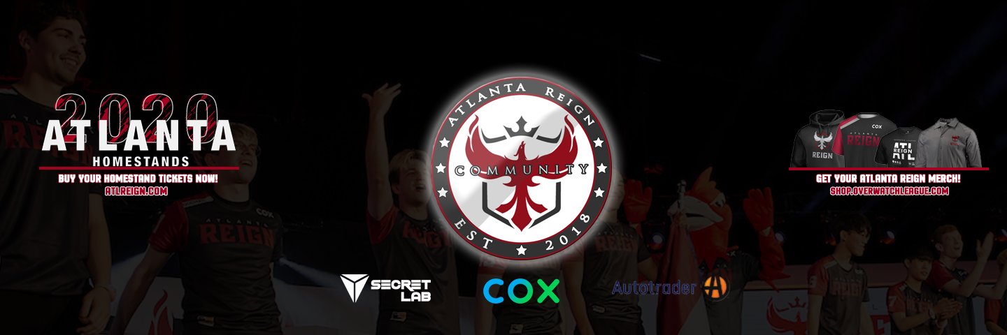 OWLATL's profile banner image
