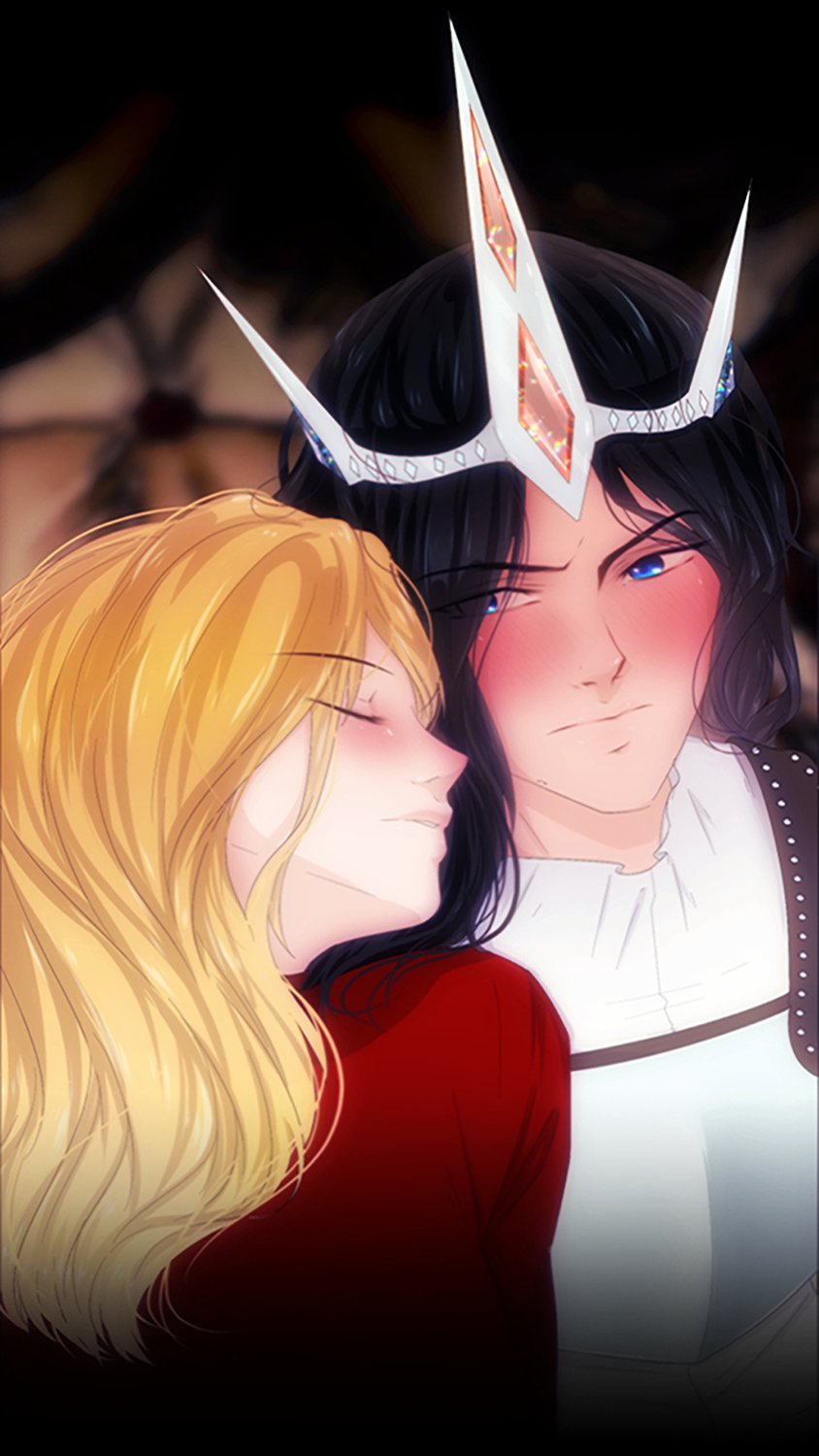 chefmia1973's profile banner image