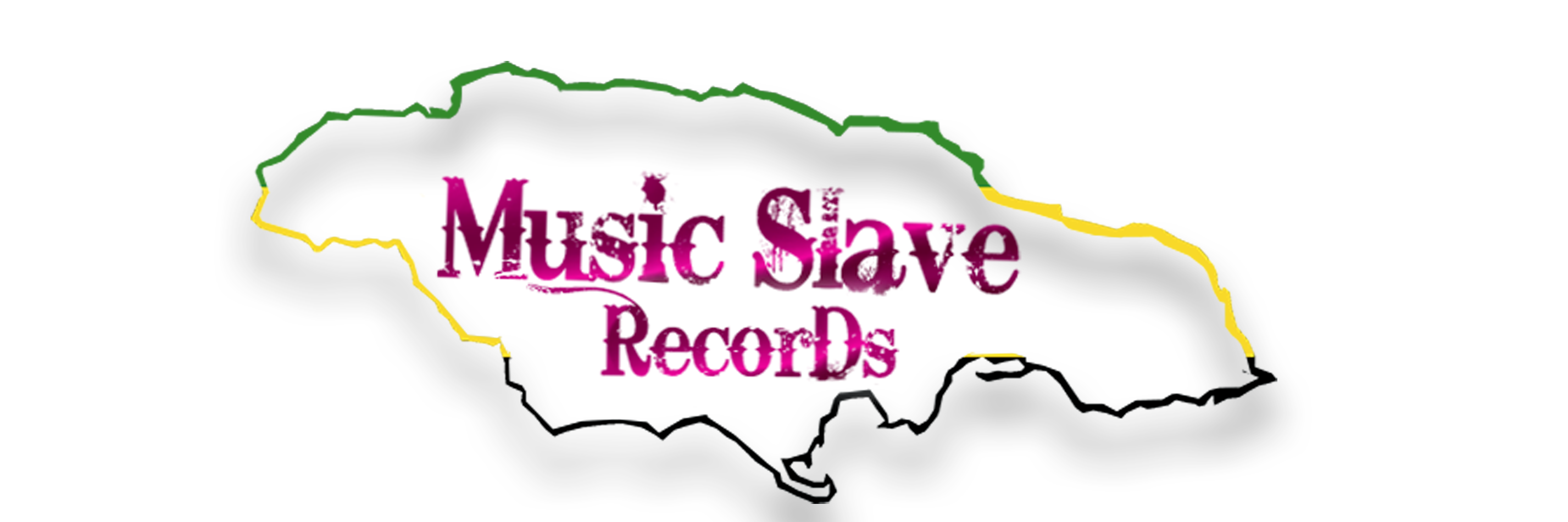 SlaveRecords's profile banner image