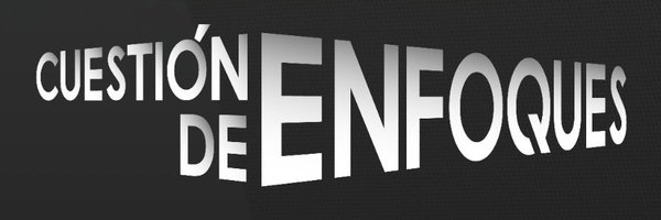 MiguelCalix Profile Banner