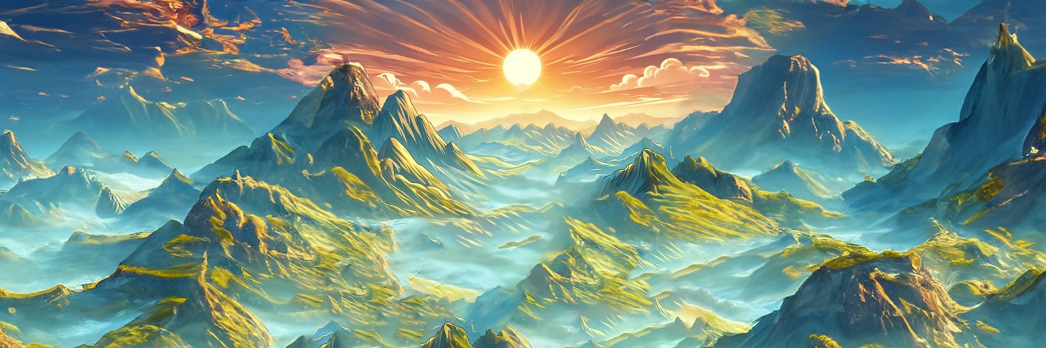 Seicred Alpha banner