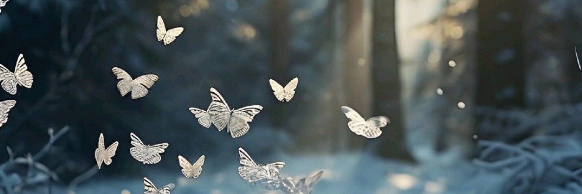 ffflorsi's profile banner image