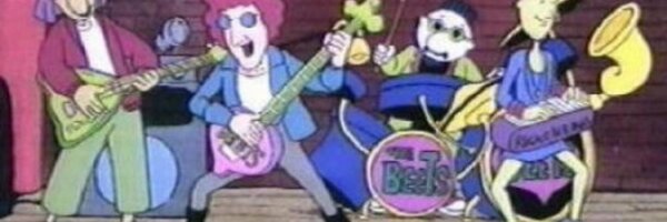 MikeLTice Profile Banner