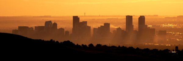 CPRMarkus Profile Banner