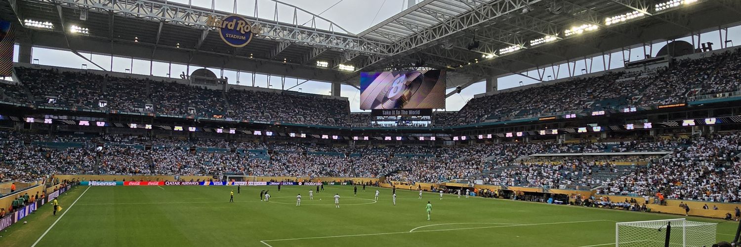 Jesus Frontado banner