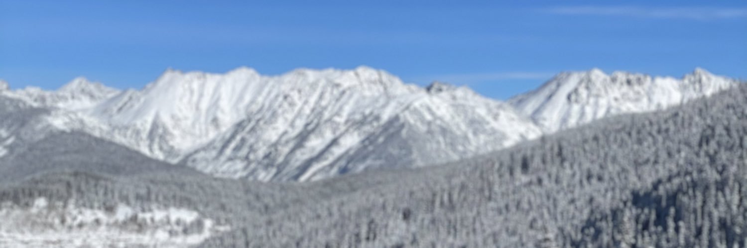 jlteranl's profile banner image