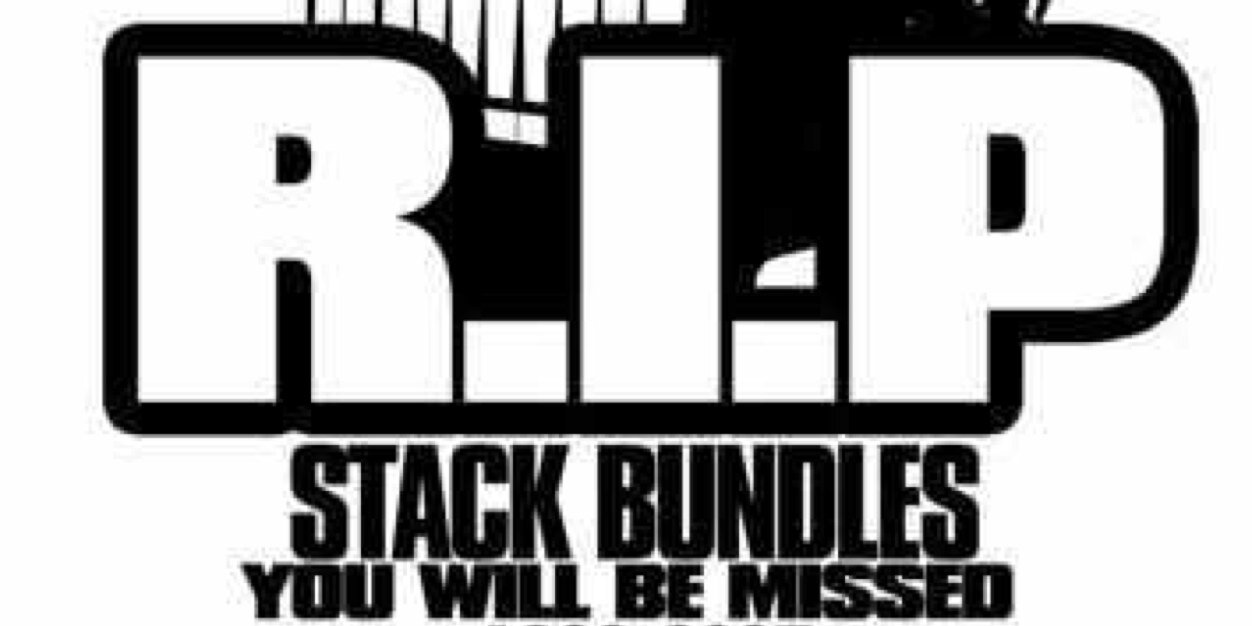 Gigio_1234's profile banner image