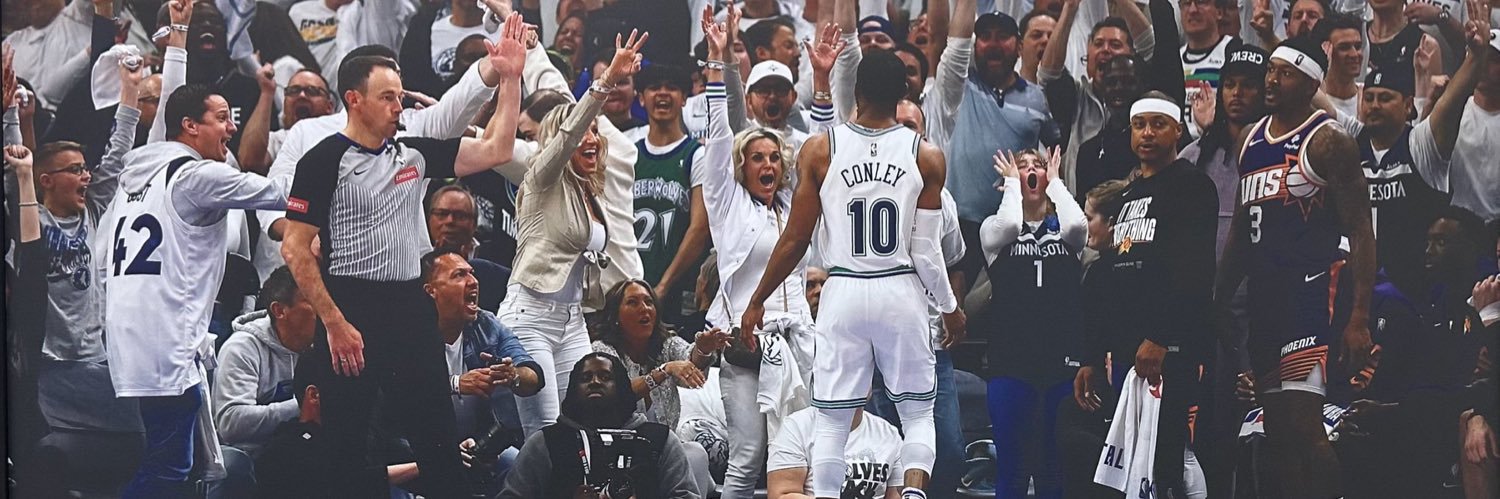 JakeWatters24's profile banner image